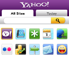 Conta Yahoo: criar e entrar no Yahoo Mail