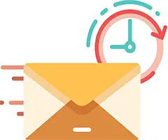 Email Temporário: 9 Melhores Serviços de 2026